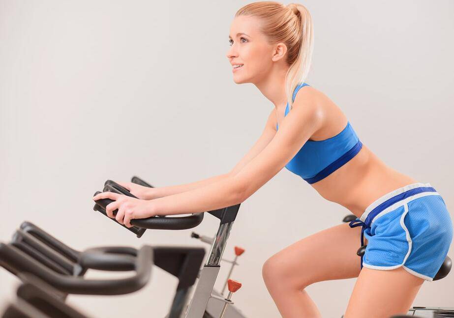 不吃药的减肥方法 揭密最快的减肥秘籍