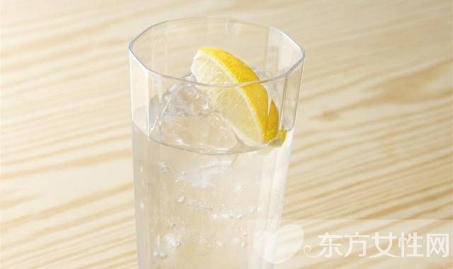 早起的好处 只要10分钟4件事就能圆你减肥梦