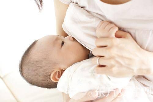哺乳期减肥方法有哪些 哺乳期减肥的5要点