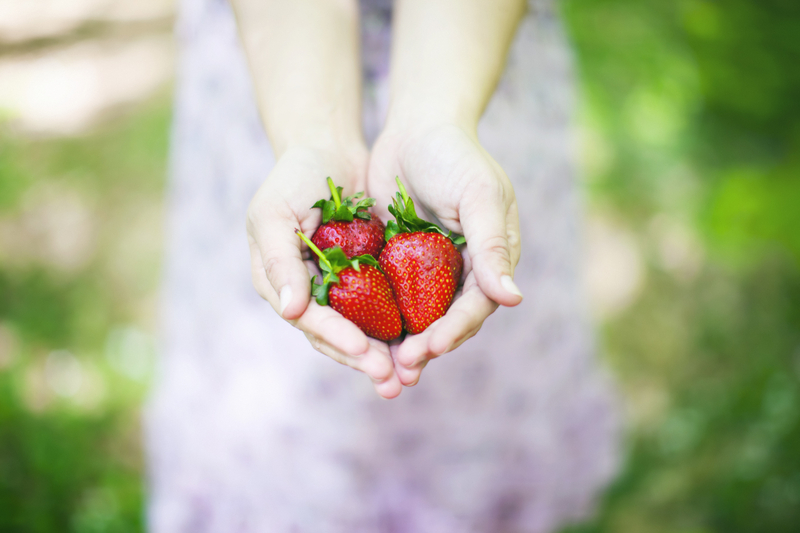 夏天减肥方法有哪些 如何做到正确减肥