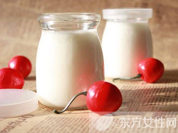 懒人减肥小妙招大全 美食也能吃出好身材哦