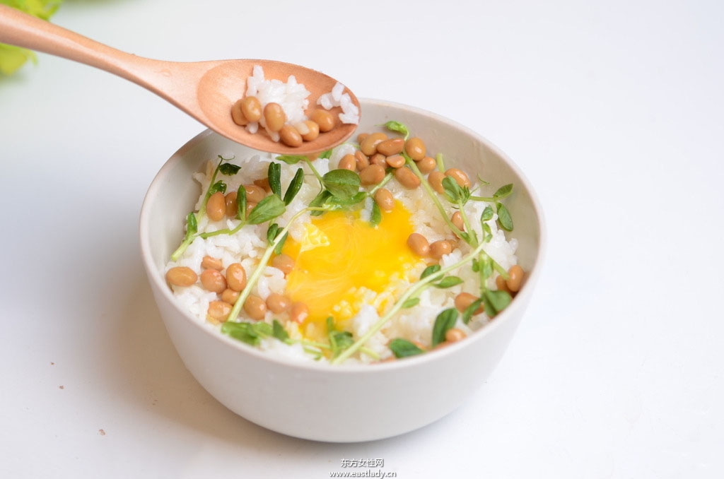 怎么可以快速瘦脸 五款食谱吃出精致小脸