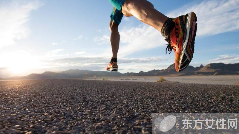 有氧运动能减肥吗 有氧运动减肥方法有哪些