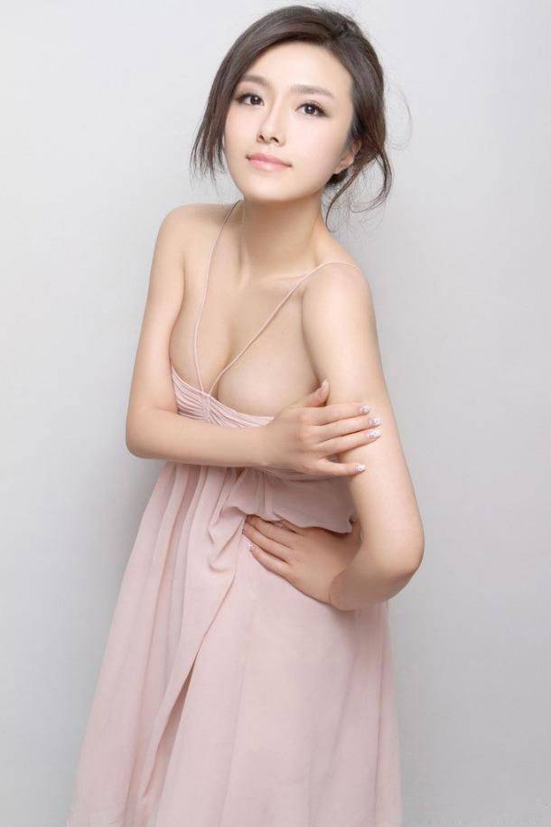 夏季减肥最有效的方法 一定要记住这三大要点