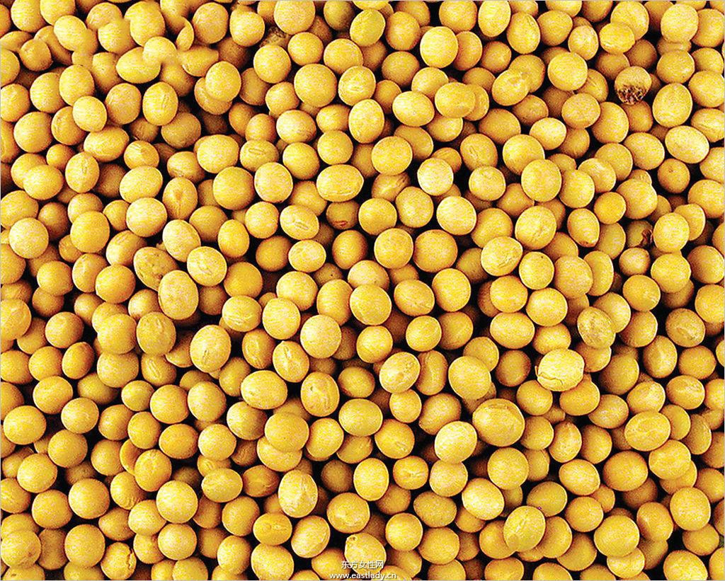 怎么可以快速瘦脸 五款食谱吃出精致小脸