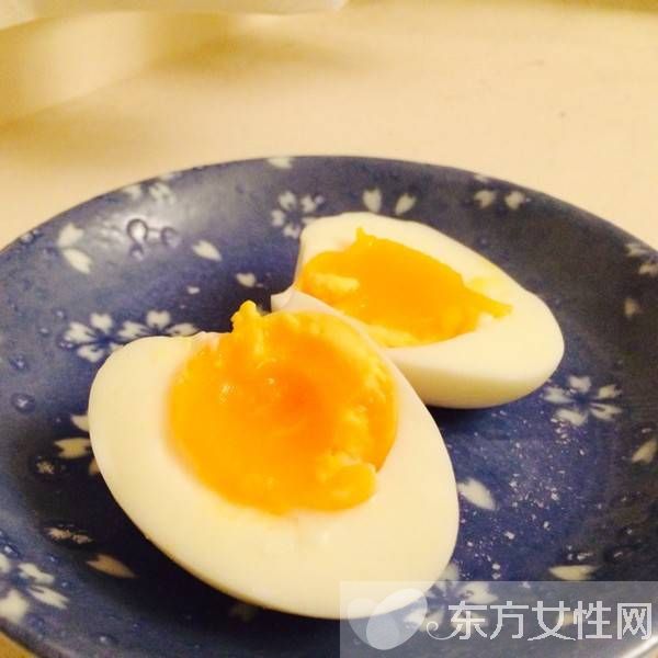 青汁减肥效果怎么样 史上最简单的减肥方法推荐