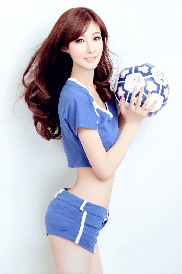 夏季减肥最有效的方法 一定要记住这三大要点