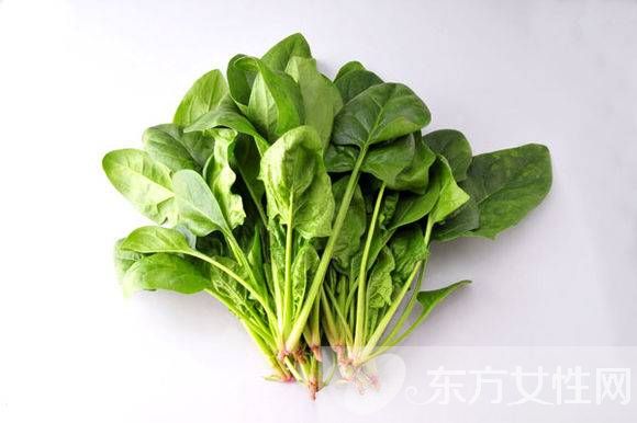 减肥饮食小妙招 不妨多吃 苦 食物