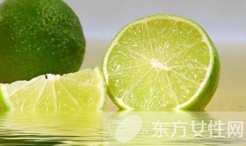 如何快速减肥瘦身 吃这水果减肥最快