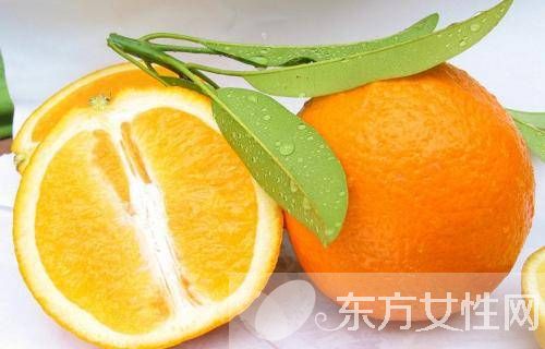 减肥饮食小妙招 不妨多吃 苦 食物