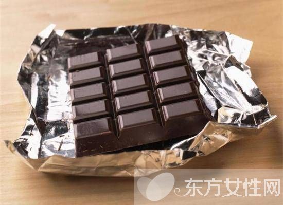 减肥饮食小妙招 不妨多吃 苦 食物