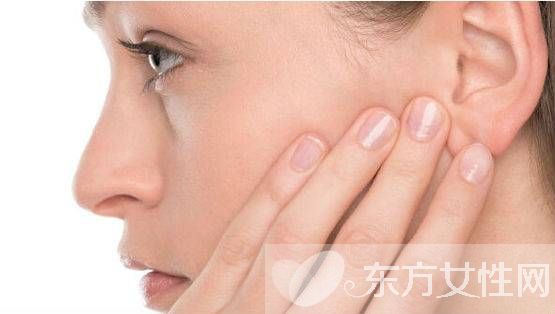 如何控制食欲减肥 这些方法让你轻松瘦下来哟