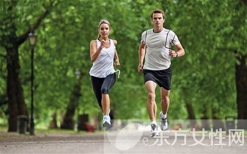 有氧运动能减肥吗 有氧运动减肥方法有哪些