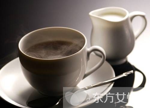 减肥饮食小妙招 不妨多吃 苦 食物