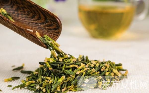 减肥饮食小妙招 不妨多吃 苦 食物