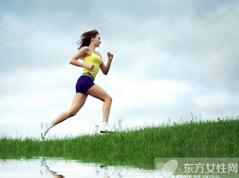 一周饮食减肥法推荐 瘦身就是这么简单