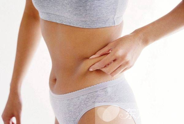 一周饮食减肥法推荐 瘦身就是这么简单