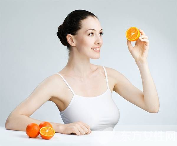 最有效减肥方法排行 懒人减肥法让你快速瘦下来