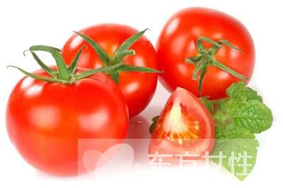 如何快速减肥瘦身 吃这水果减肥最快