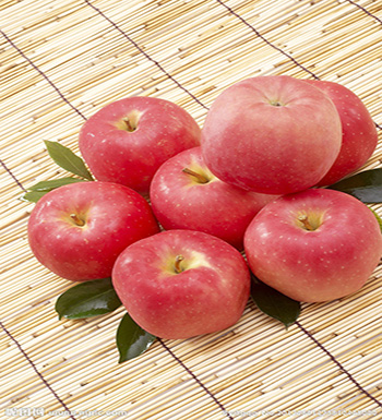 水果健康减肥法  巧吃水果健康减肥