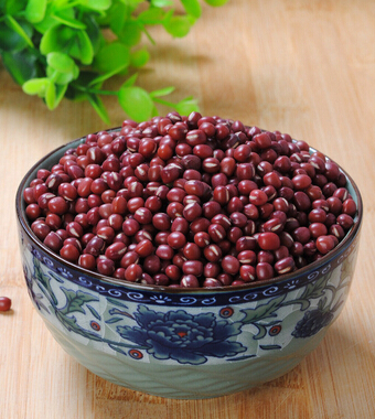 怎样瘦腿 女性巧吃7种食物远离大象腿