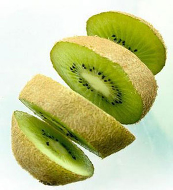 水果健康减肥法  巧吃水果健康减肥