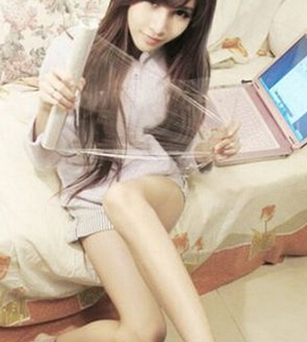 如何减肥瘦腿 十大瘦腿偏方瘦腿超简单