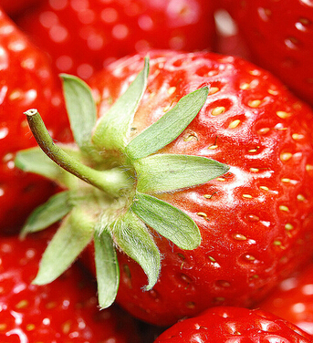 怎样瘦身最有效 常吃8种低卡水果排毒又瘦身