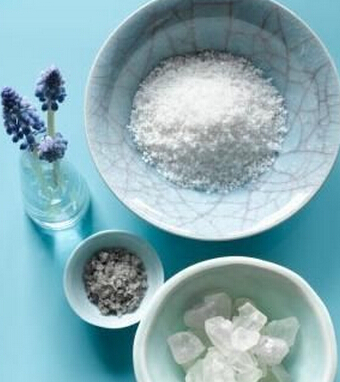 如何减肥瘦腿 十大瘦腿偏方瘦腿超简单