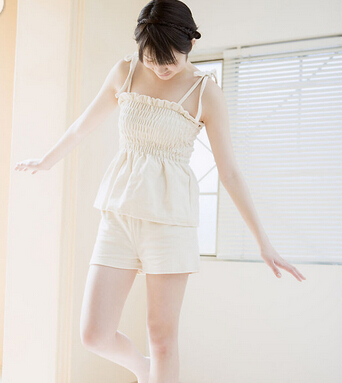 经期减肥方法 补充铁元素促减肥