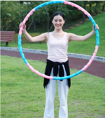 小腿粗怎么减 三步让我们消灭腿部脂肪