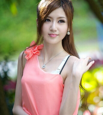 经期减肥方法 补充铁元素促减肥