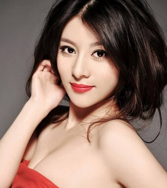 减肥好方法 坚持做到这九点让你轻松瘦身