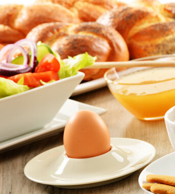 减肥方法 6大坏习惯让你减肥难成功