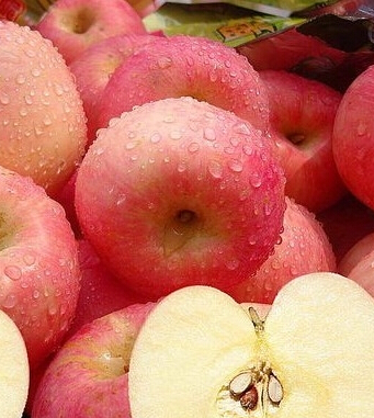 怎么减小肚腩 让女人小肚腩消失无踪的水果