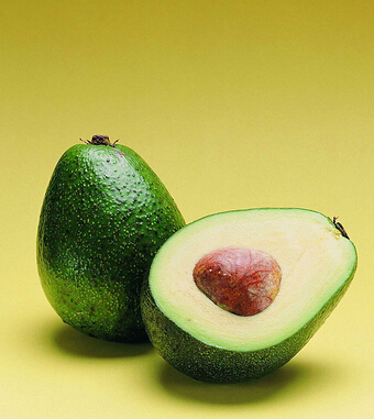 减肥偏方 水果大餐让你速效甩秋膘