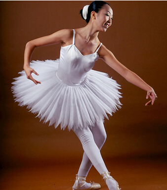 小腿粗怎么减 三步让我们消灭腿部脂肪