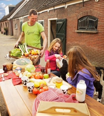 瘦身减肥方法 4妙招轻松享受美味不怕胖