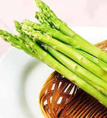 10大夏季减肥食物让你轻松瘦 不运动也能狠甩肉