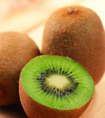 怎么减小肚腩 让女人小肚腩消失无踪的水果