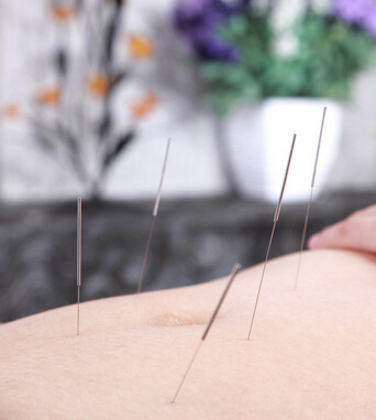 针灸减肥 针灸减肥十大常见问题