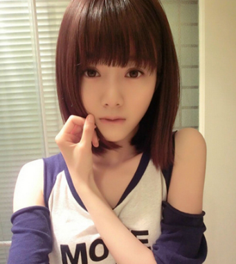 怎么瘦脸 10个妙招帮你轻松塑造小脸