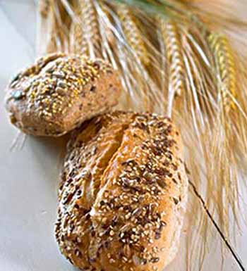 10大夏季减肥食物让你轻松瘦 不运动也能狠甩肉