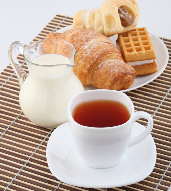 减肥小妙招 4个小妙招甩掉春节 肥膘