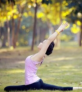 减肥效果排行榜 12个减肥心得让你不瘦都难