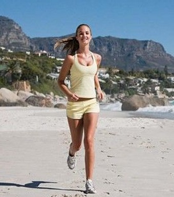 运动减肥的最好方法 运动减肥有什么好处