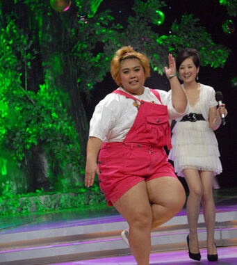 肥胖的原因 形成肥胖的因素有哪些