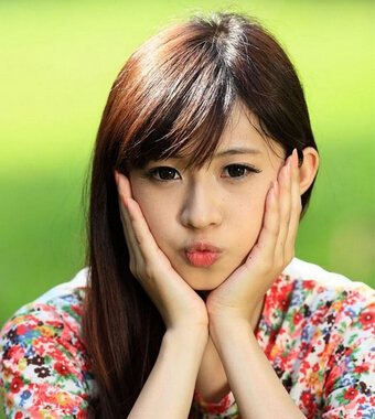 双下巴怎么减 怎样击退双下巴快速瘦脸