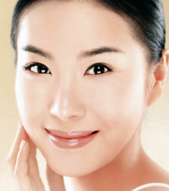 经期减肥方法 补充铁元素促减肥