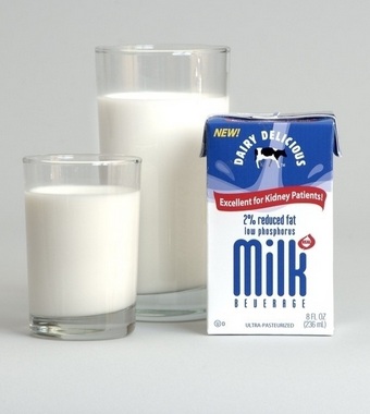 减肥小妙招 4个小妙招甩掉春节 肥膘